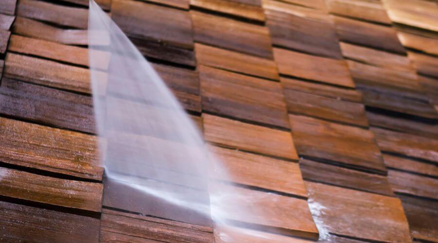Metal Roofing in Brookeland, TX